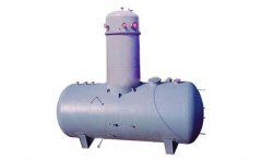 如何避免無序的市場競爭阻礙熱力除氧器環(huán)保行業(yè)產(chǎn)業(yè)升級(jí)的腳步 如何避免無序的市場競爭阻礙熱力除氧器環(huán)保行業(yè)產(chǎn)業(yè)升級(jí)的腳步