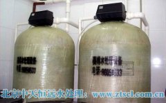 促進去離子水處理設施行業發展的具體做法有那些呢? 促進去離子水處理設施行業發展的具體做法有那些呢?