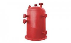 旋膜改進型鍋爐除氧器設(shè)備優(yōu)勢及應(yīng)用范圍 旋膜改進型鍋爐除氧器設(shè)備優(yōu)勢及應(yīng)用范圍