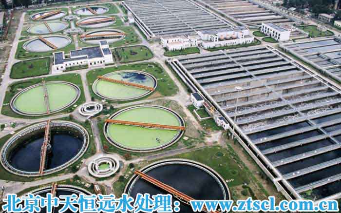 在針對(duì)污水處理廠不規(guī)范問題中天恒遠(yuǎn)準(zhǔn)則體現(xiàn)競(jìng)爭(zhēng)力 在針對(duì)污水處理廠不規(guī)范問題中天恒遠(yuǎn)準(zhǔn)則體現(xiàn)競(jìng)爭(zhēng)力